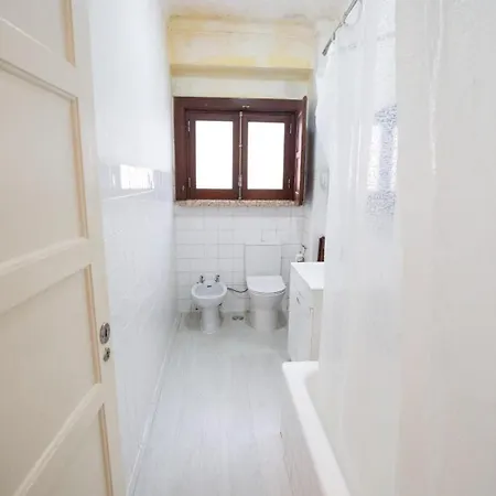 Alcantara Lx Fectory