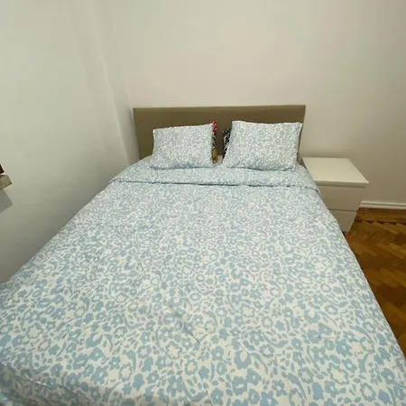 Alcantara Lx Fectory Lisboa